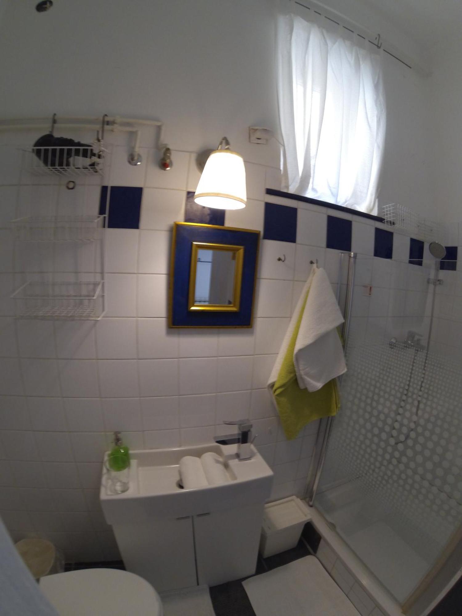 Guest House Ilicki Plac Zagreb Habitación foto